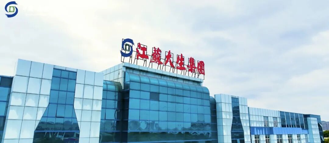 1757475935300328.jpg 11.jpg