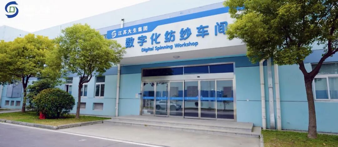 1757475990626399.jpg 33.jpg