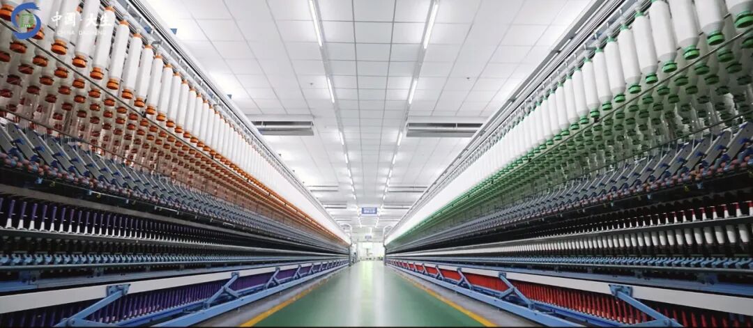 1757476108746298.jpg 44.jpg