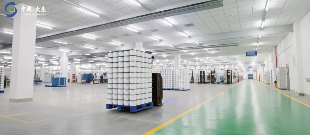 1757476237787064.jpg 77.jpg